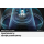Samsung QE55QN85C 55" QLED 4K 120Hz Tizen TV HDMI 2.1 Dolby Atmos - 1120529 - zdjęcie 8